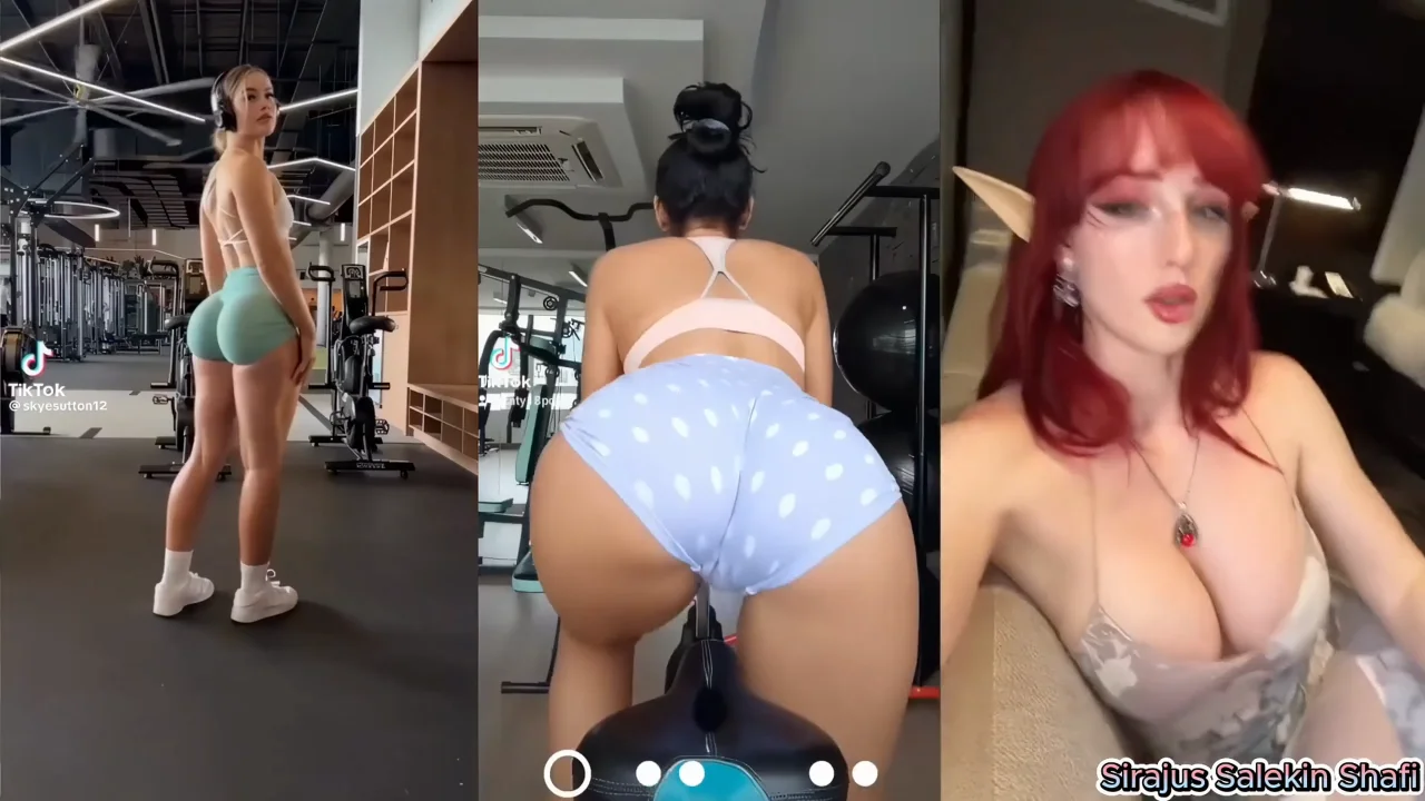 Thumbnail at 0:57