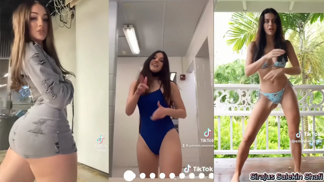 Thumbnail at 1:20