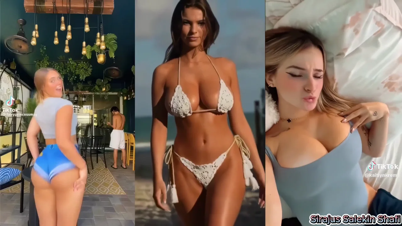 Thumbnail at 1:43