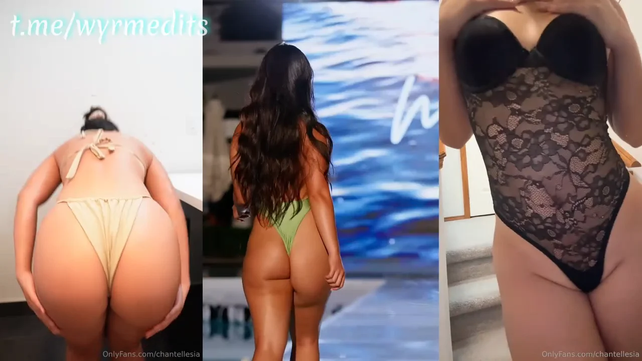 Thumbnail at 1:12