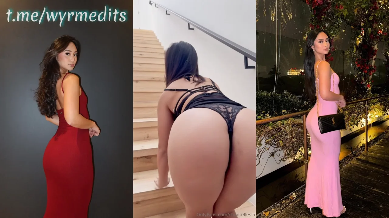 Thumbnail at 1:41