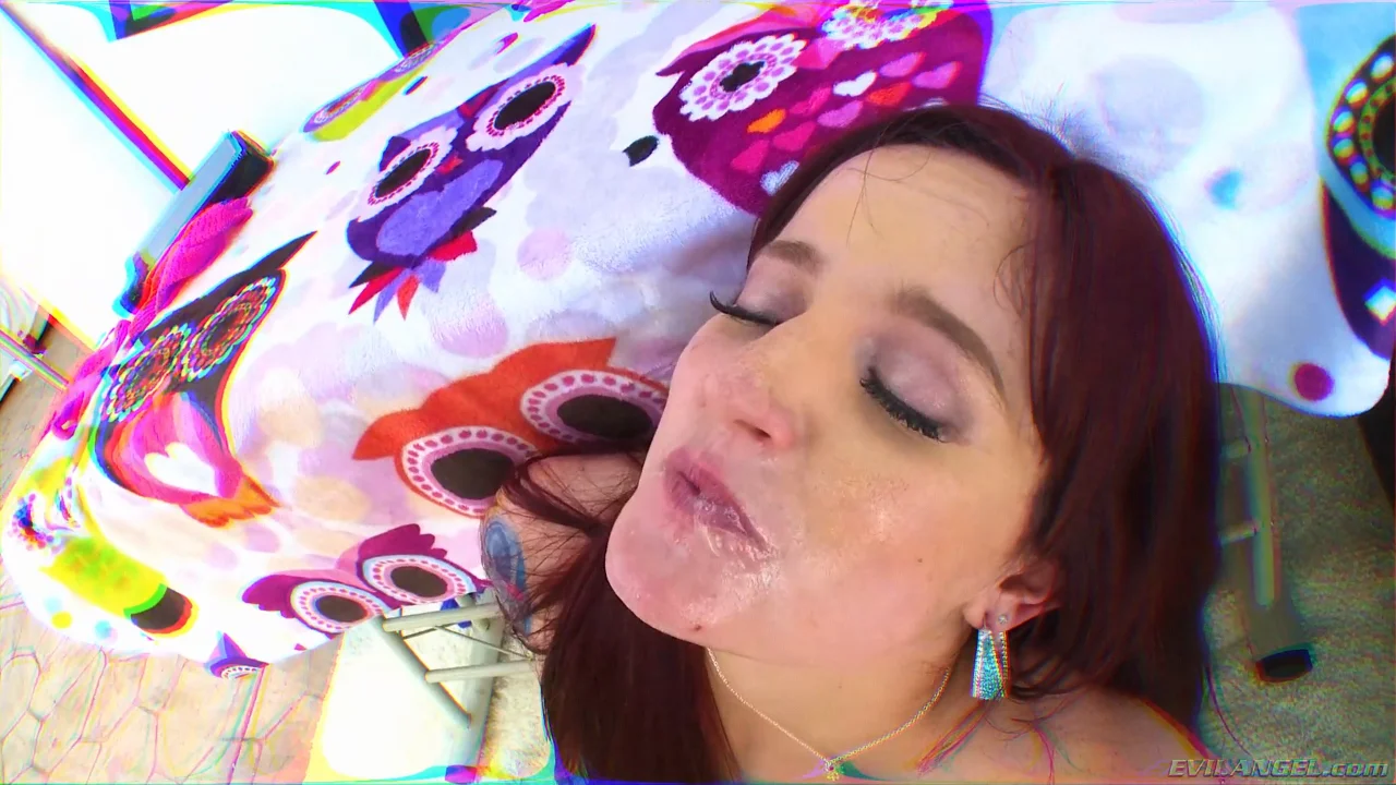 Thumbnail at 1:58