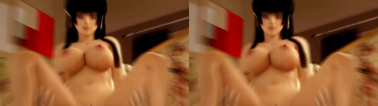 Thumbnail at 1:50