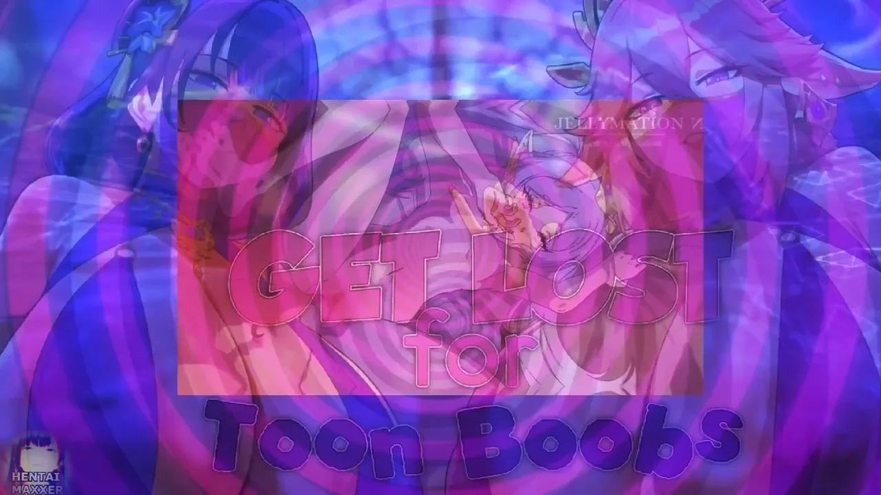 Thumbnail at 1:18
