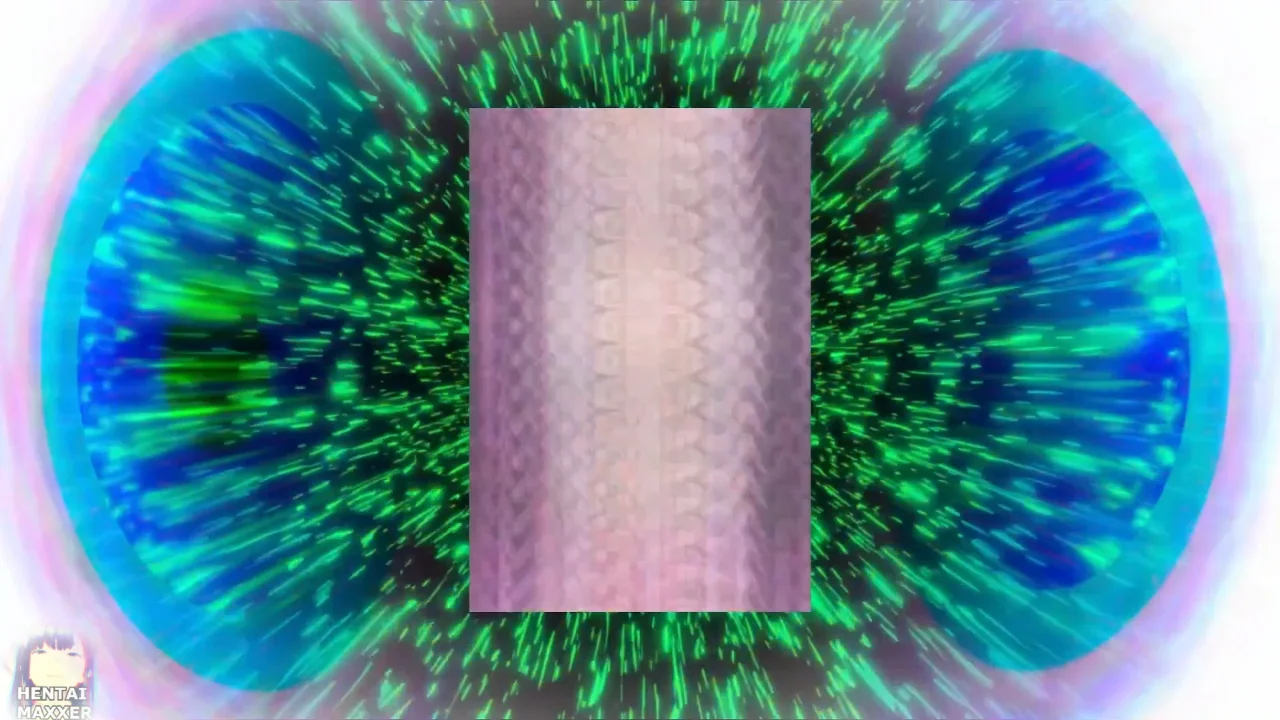 Thumbnail at 2:16