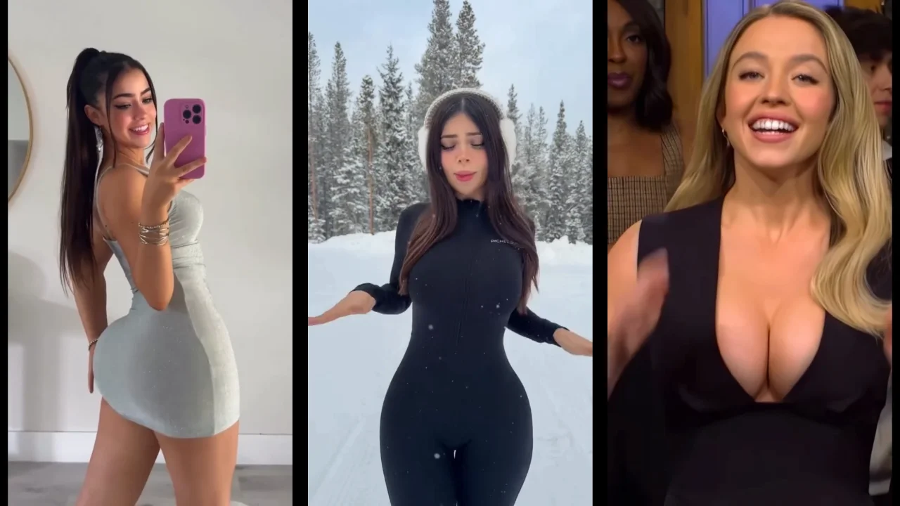Thumbnail at 1:54