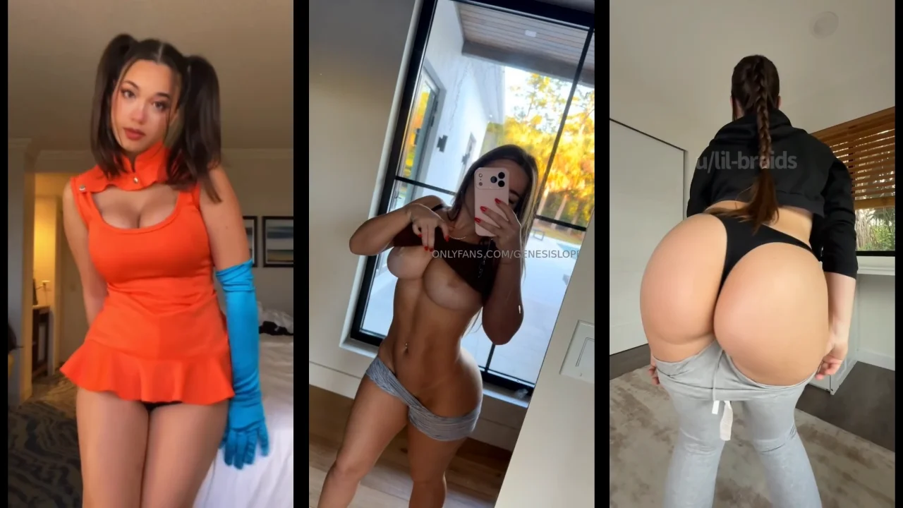 Thumbnail at 2:11