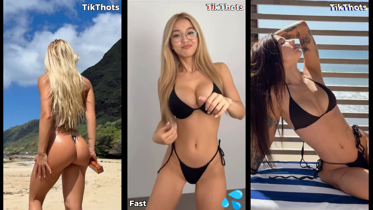 Thumbnail at 0:56