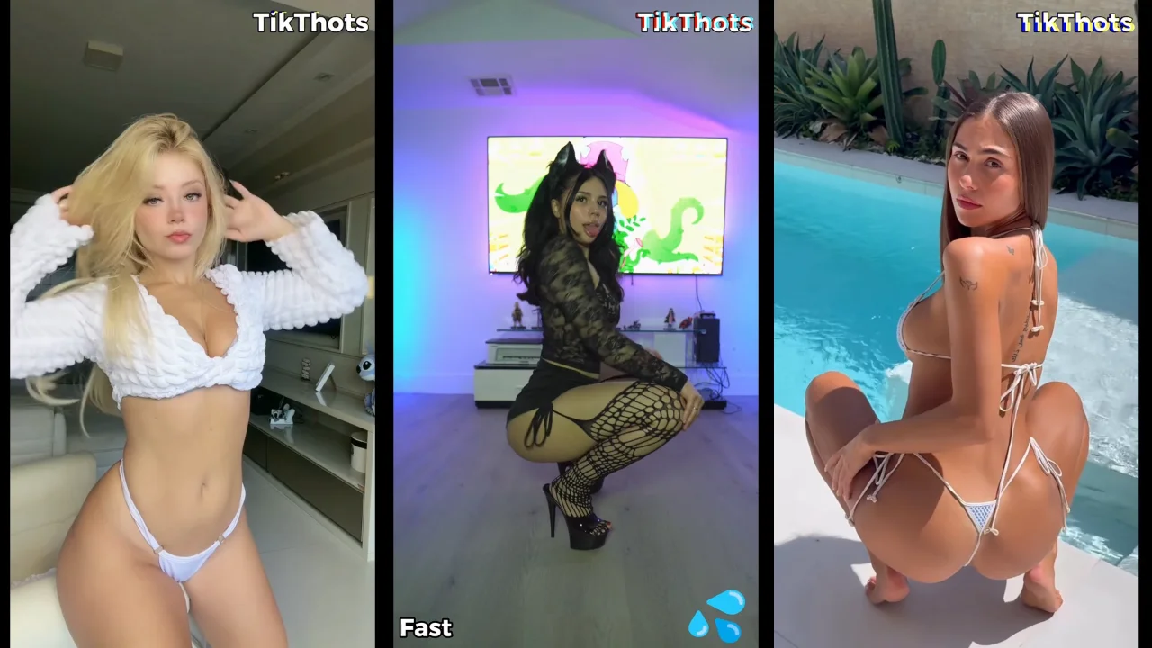 Thumbnail at 1:38