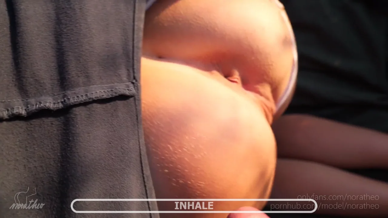 Thumbnail at 1:44