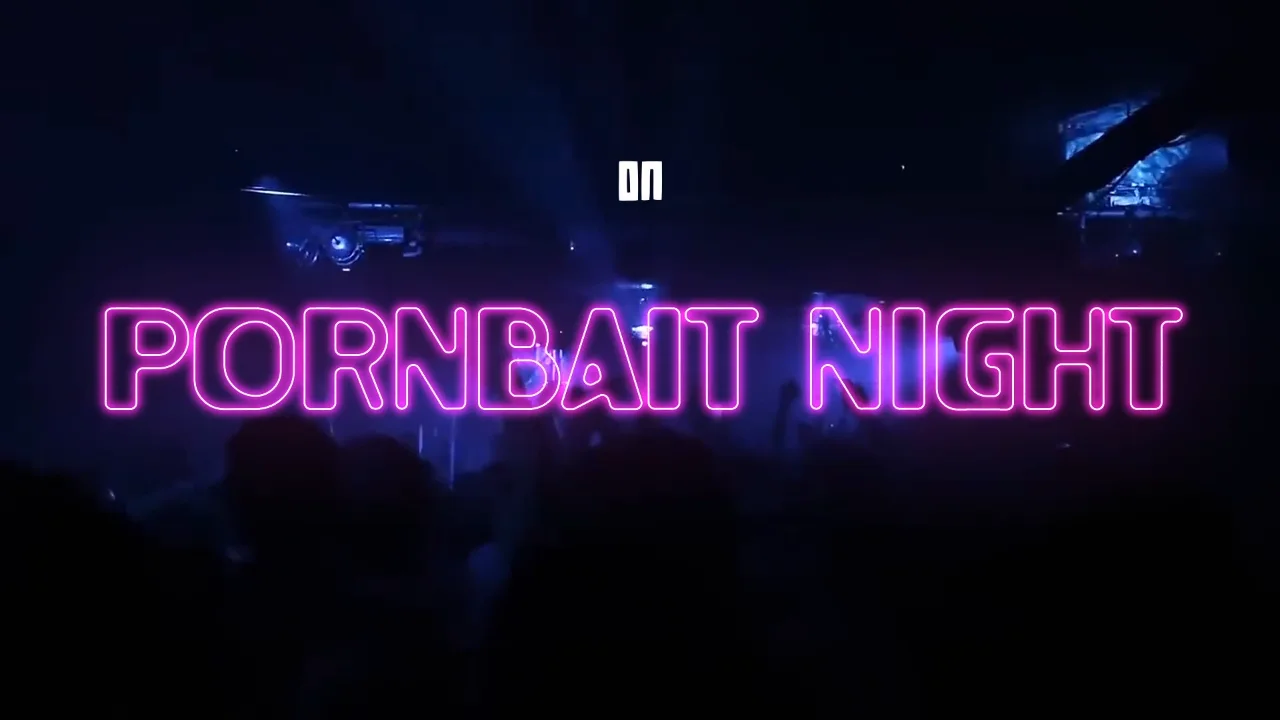 Thumbnail at 0:12
