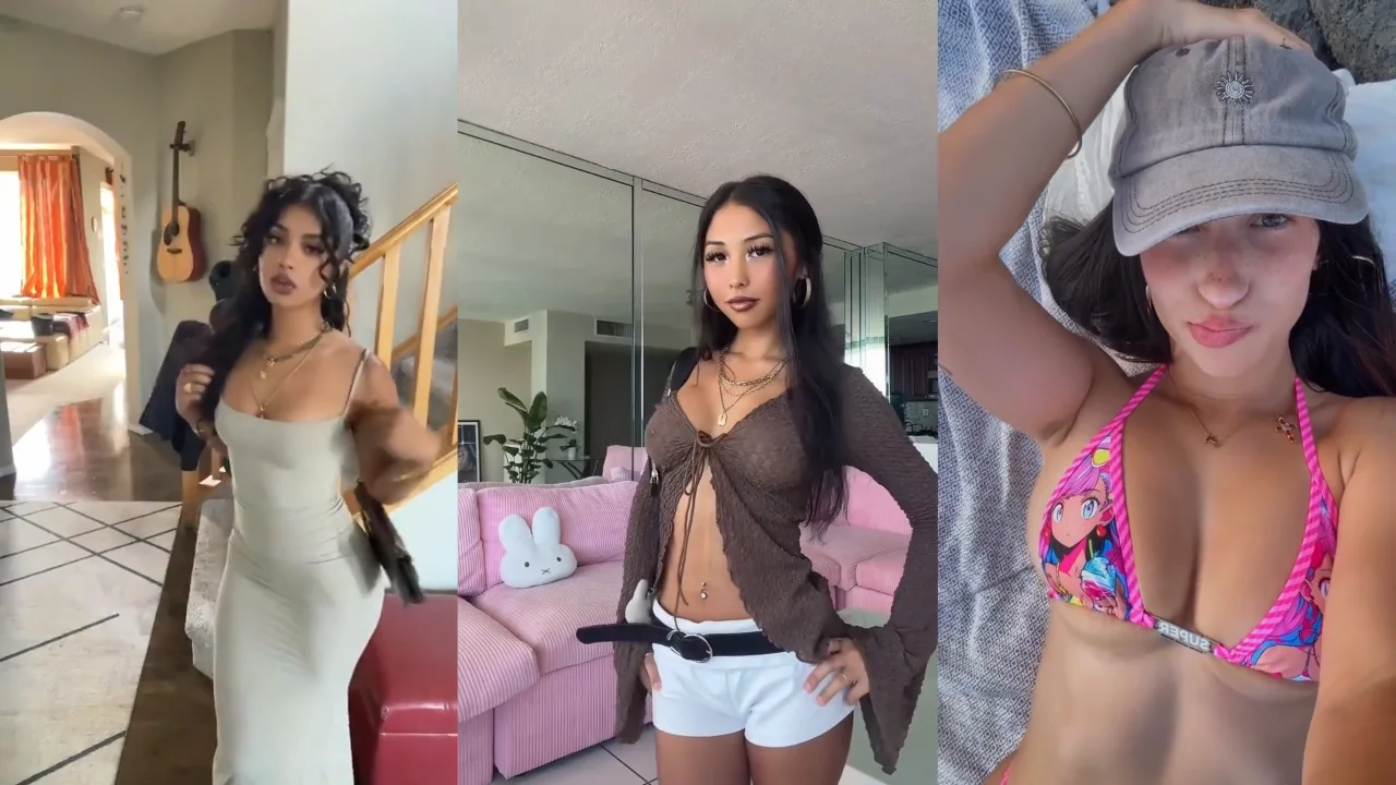 Thumbnail at 0:37