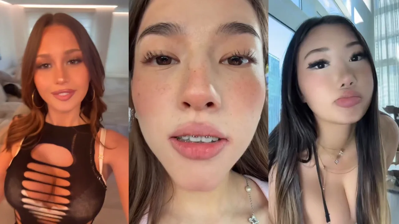 Thumbnail at 0:49