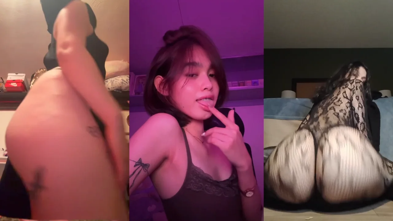 Thumbnail at 1:14