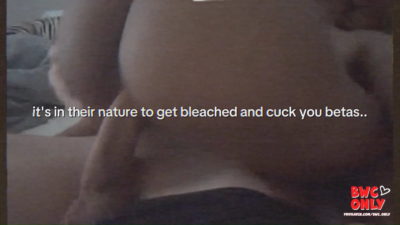 Thumbnail at 0:58