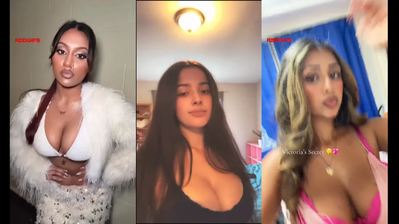 Thumbnail at 0:21