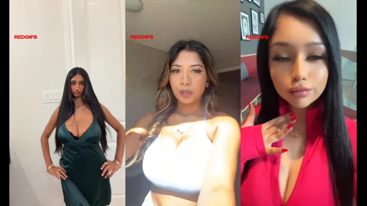 Thumbnail at 1:24