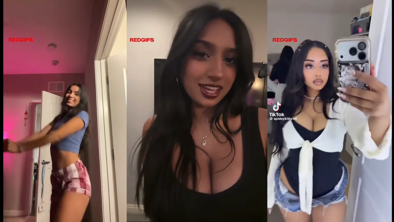 Thumbnail at 1:45