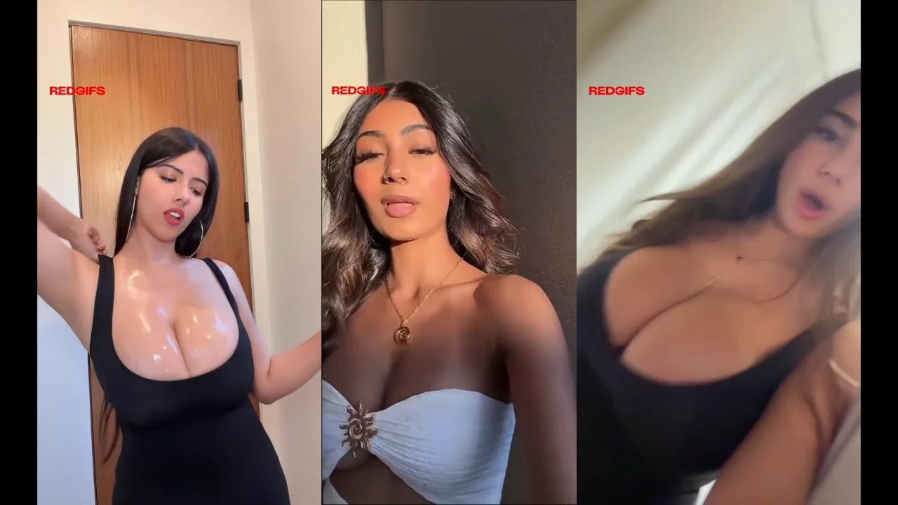 Thumbnail at 3:09
