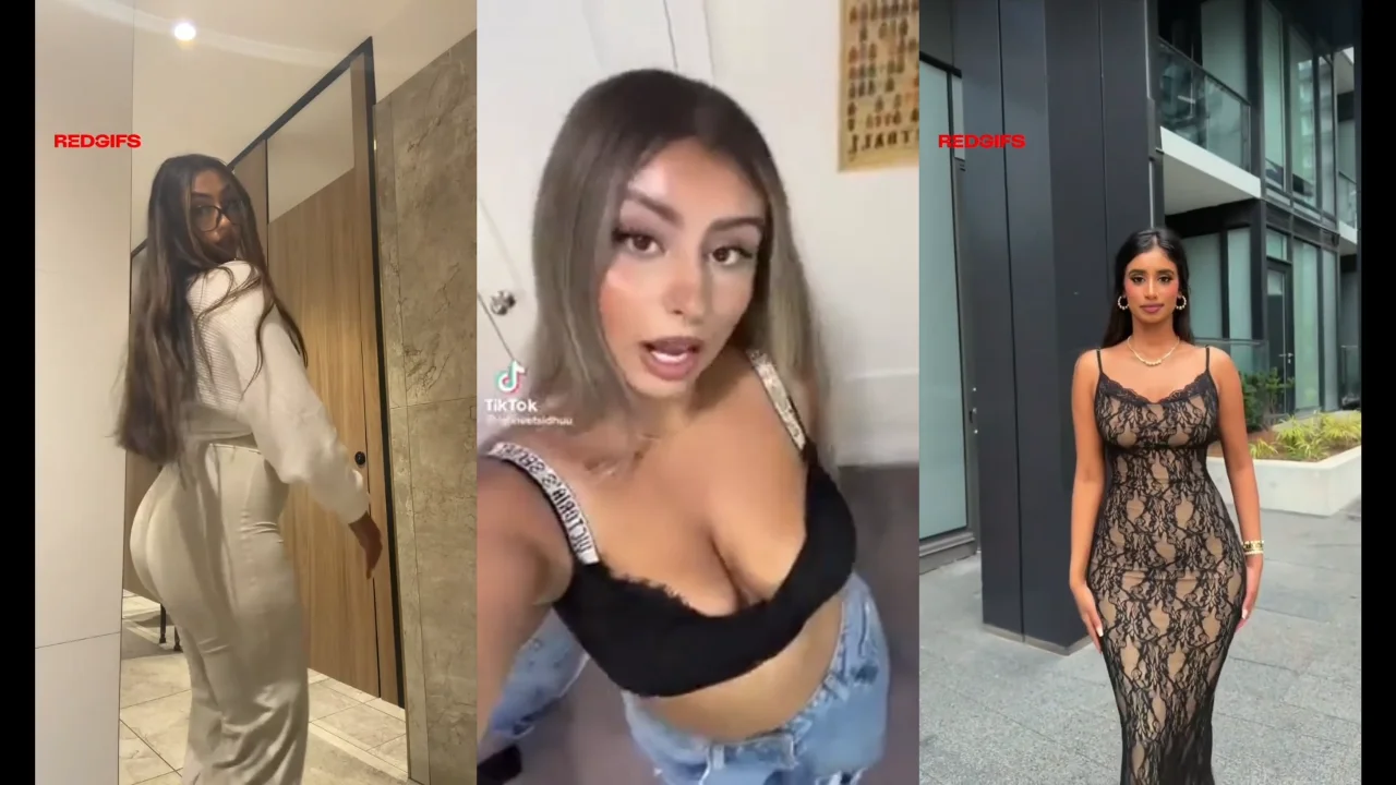 Thumbnail at 3:30