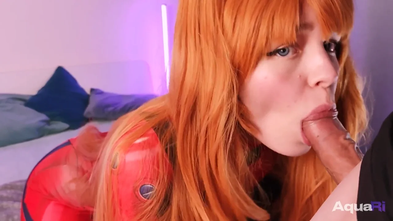 Thumbnail at 0:15