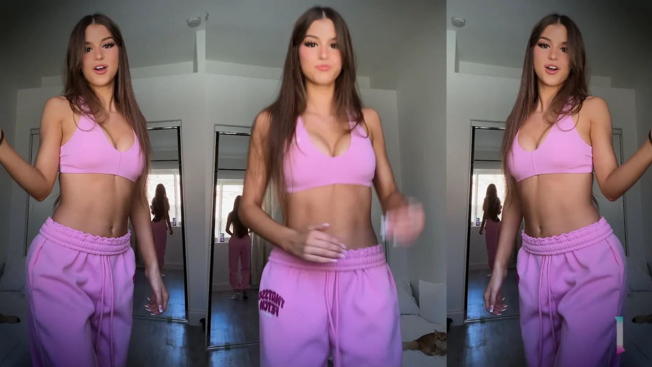Thumbnail at 0:14