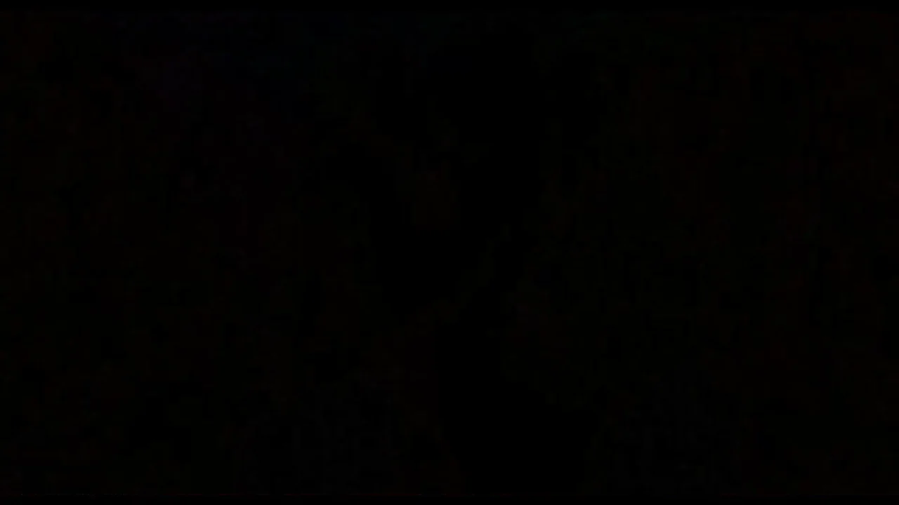 Thumbnail at 0:42