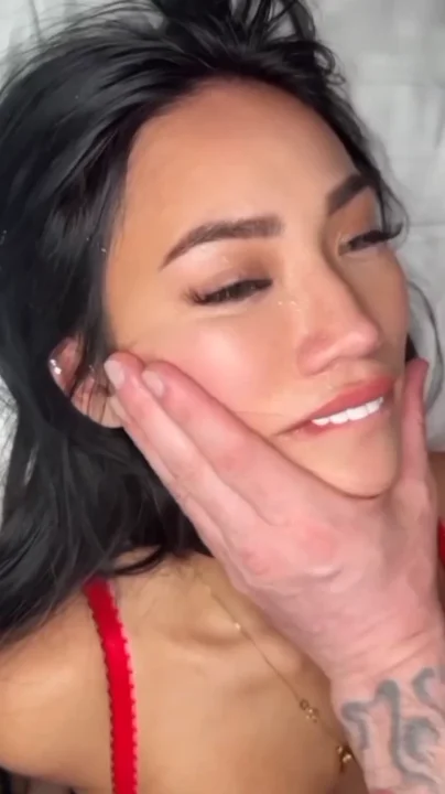 Thumbnail at 1:26