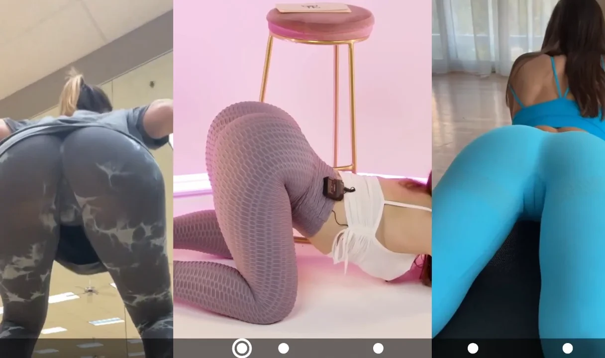 Thumbnail at 0:39