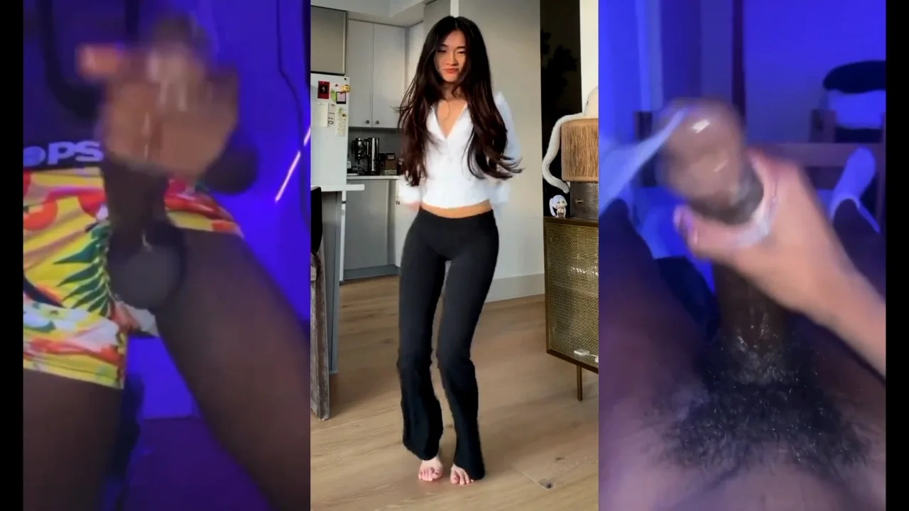 Thumbnail at 0:08