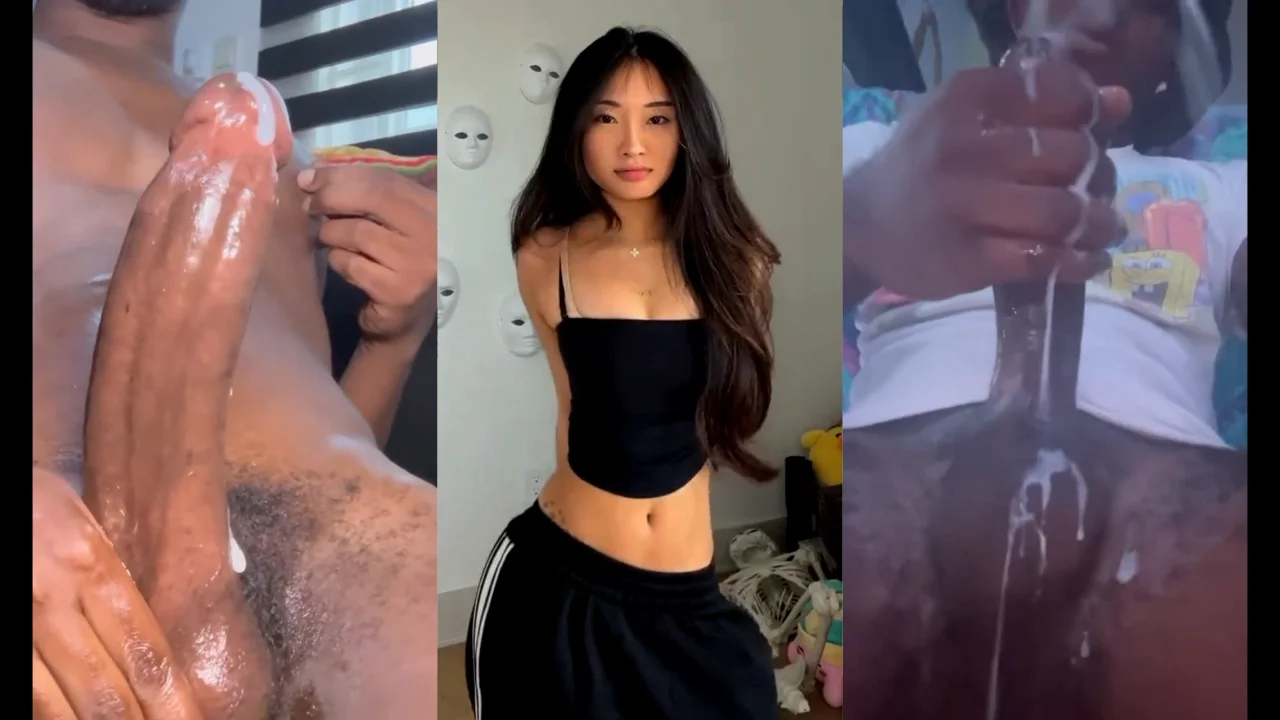 Thumbnail at 0:12