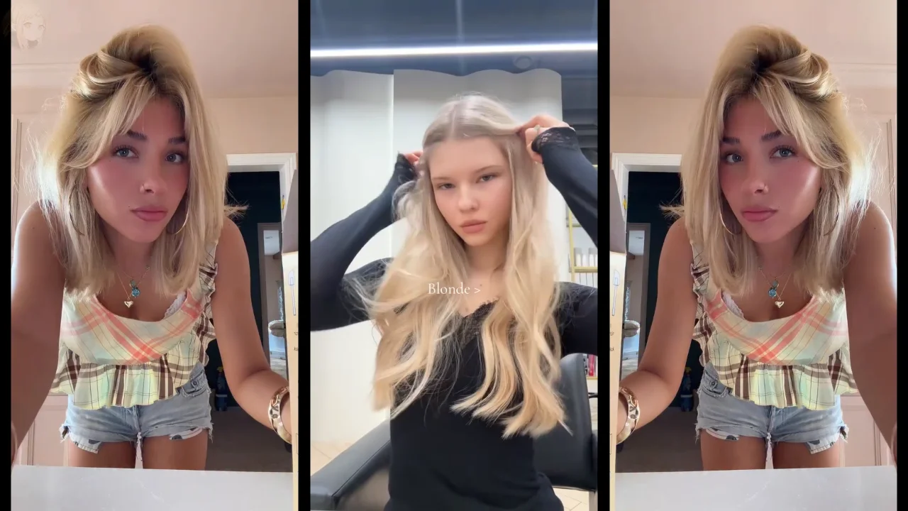 Thumbnail at 0:06