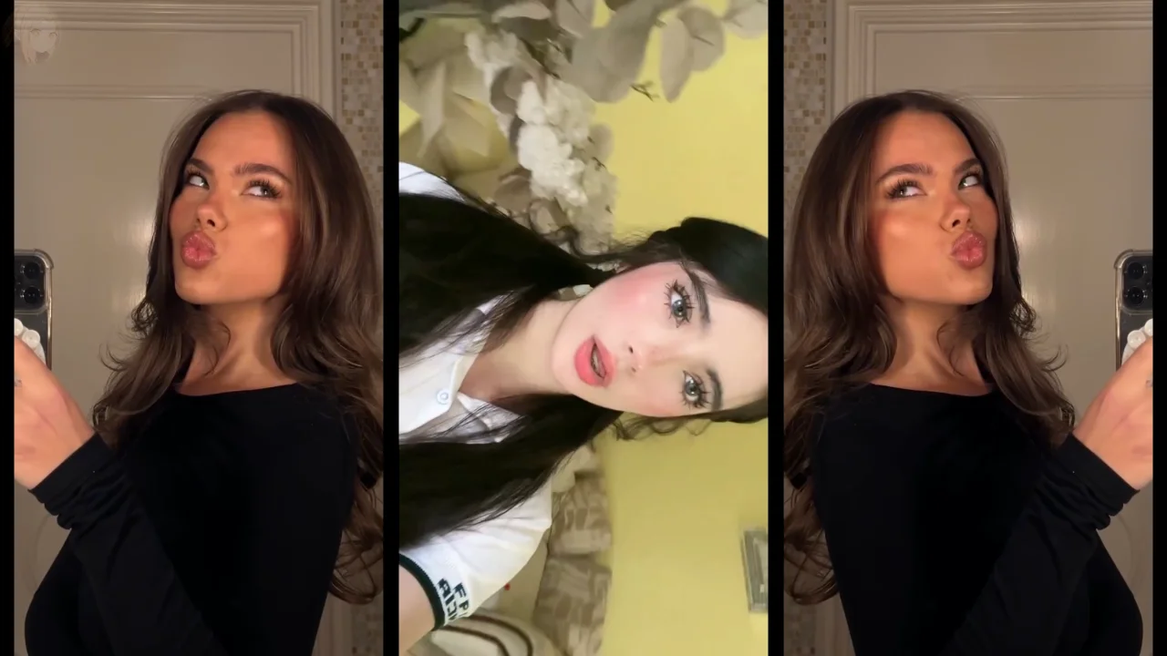Thumbnail at 0:27