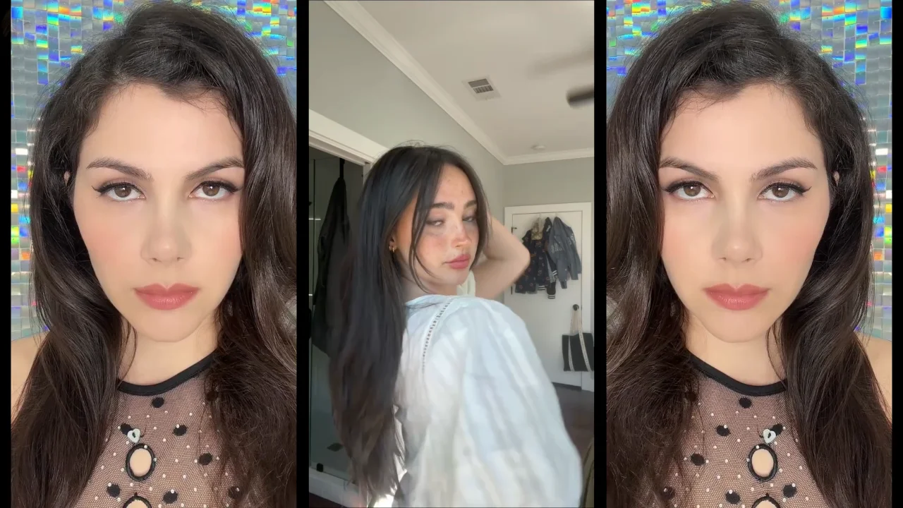 Thumbnail at 0:47