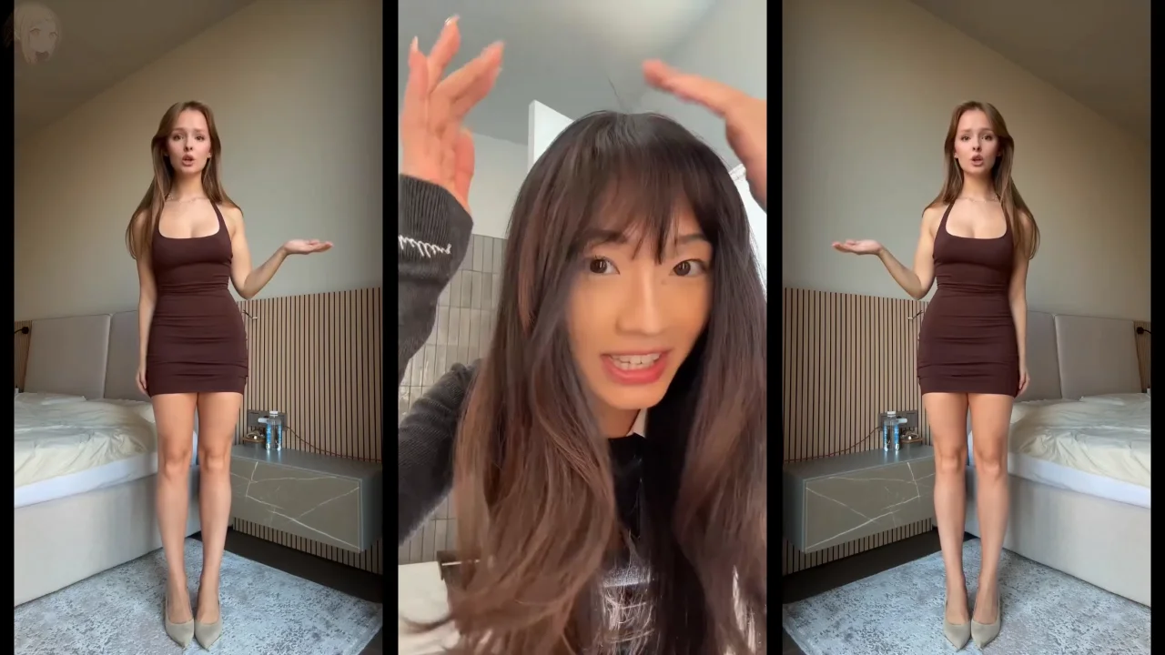 Thumbnail at 1:07