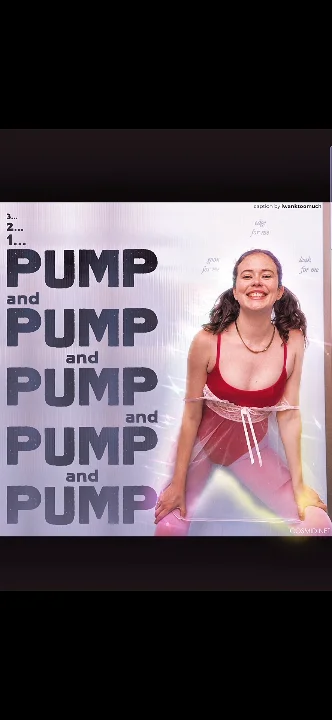 Thumbnail at 3:38