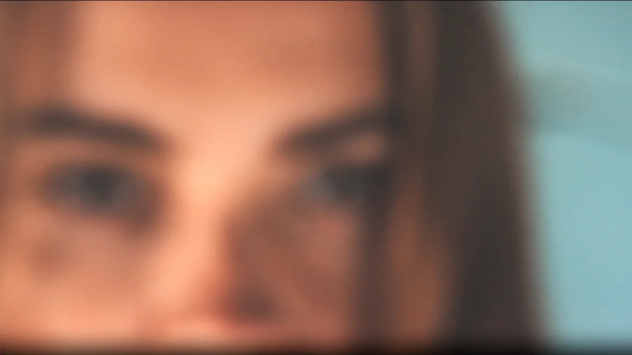 Thumbnail at 0:21
