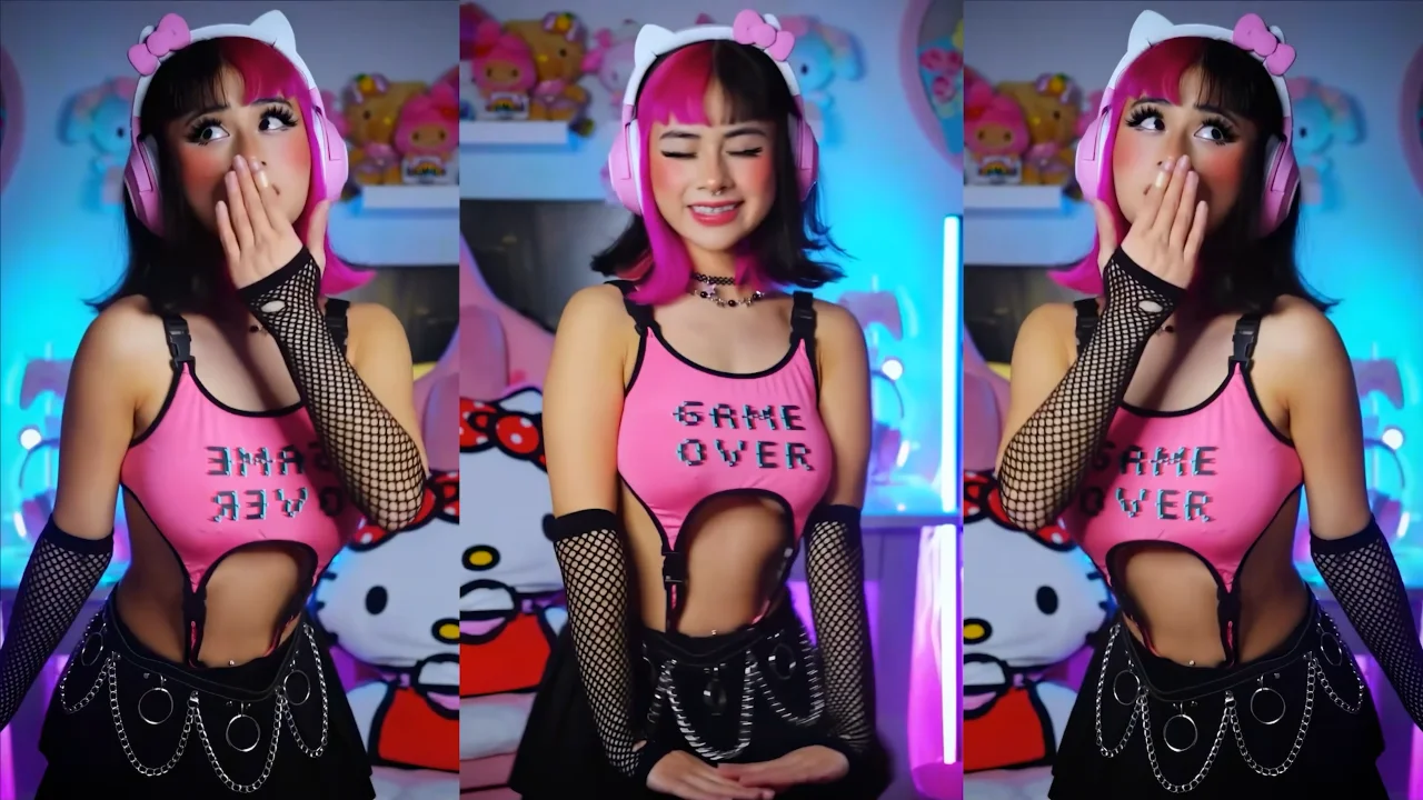 Thumbnail at 0:37