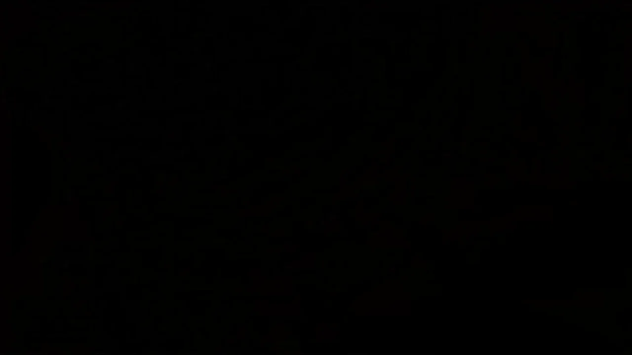 Thumbnail at 0:39