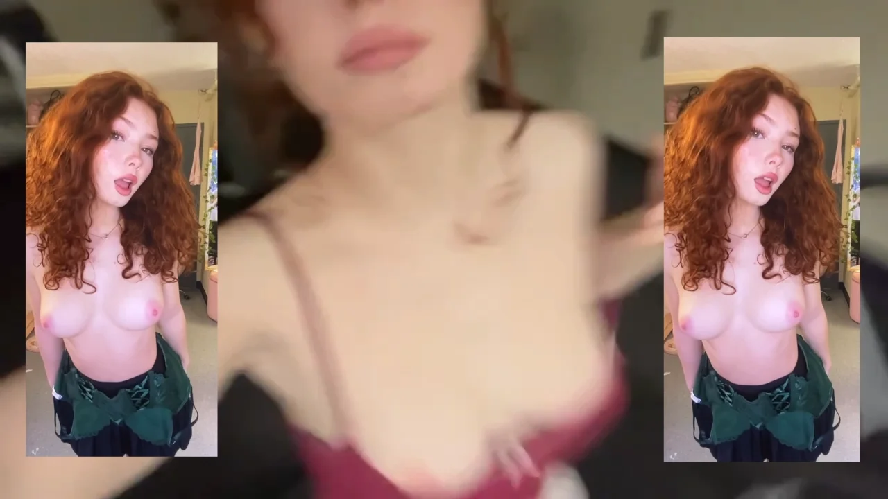 Thumbnail at 1:54