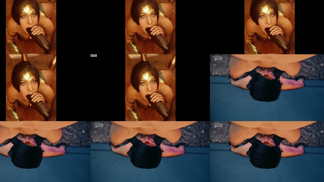 Thumbnail at 0:42