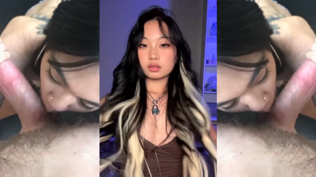 Thumbnail at 0:42