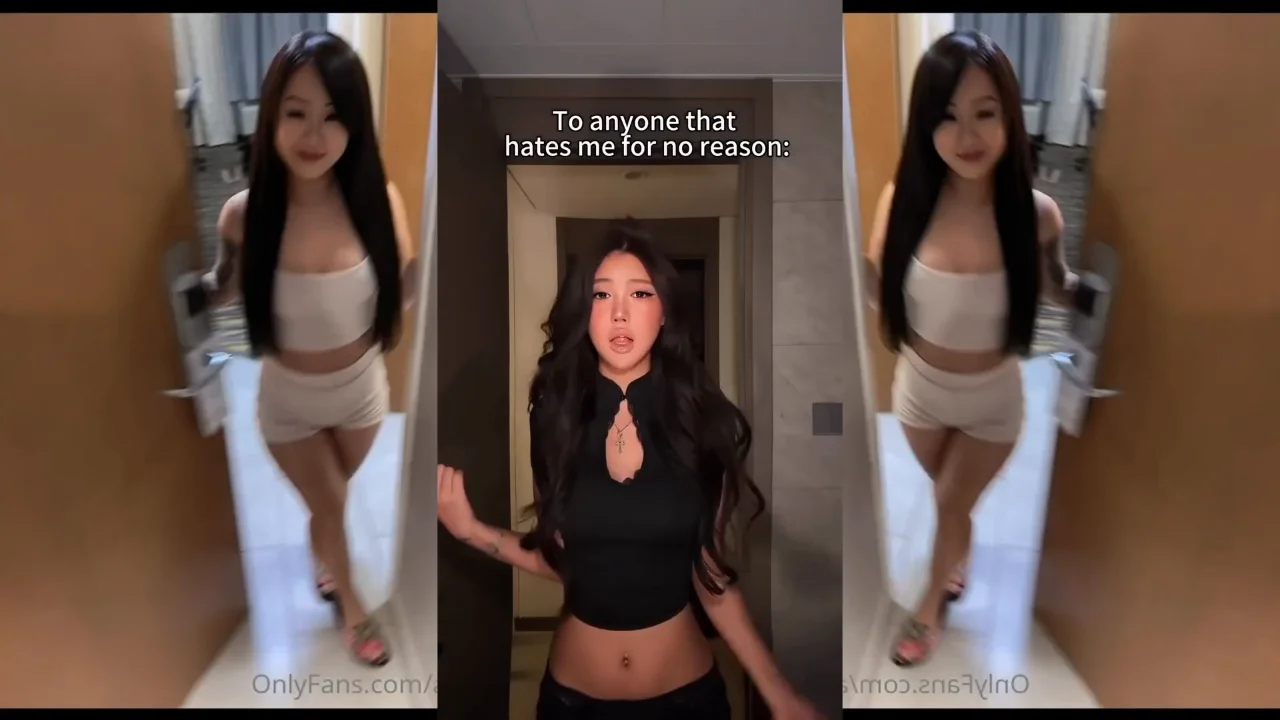 Thumbnail at 6:21