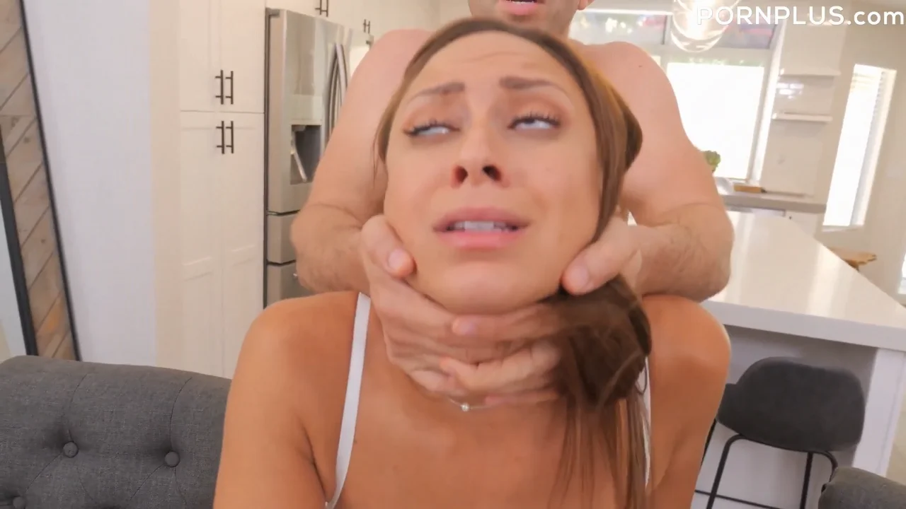 Thumbnail at 2:47