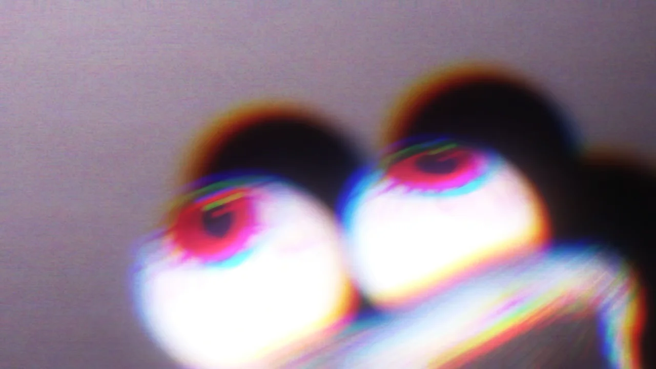 Thumbnail at 0:06