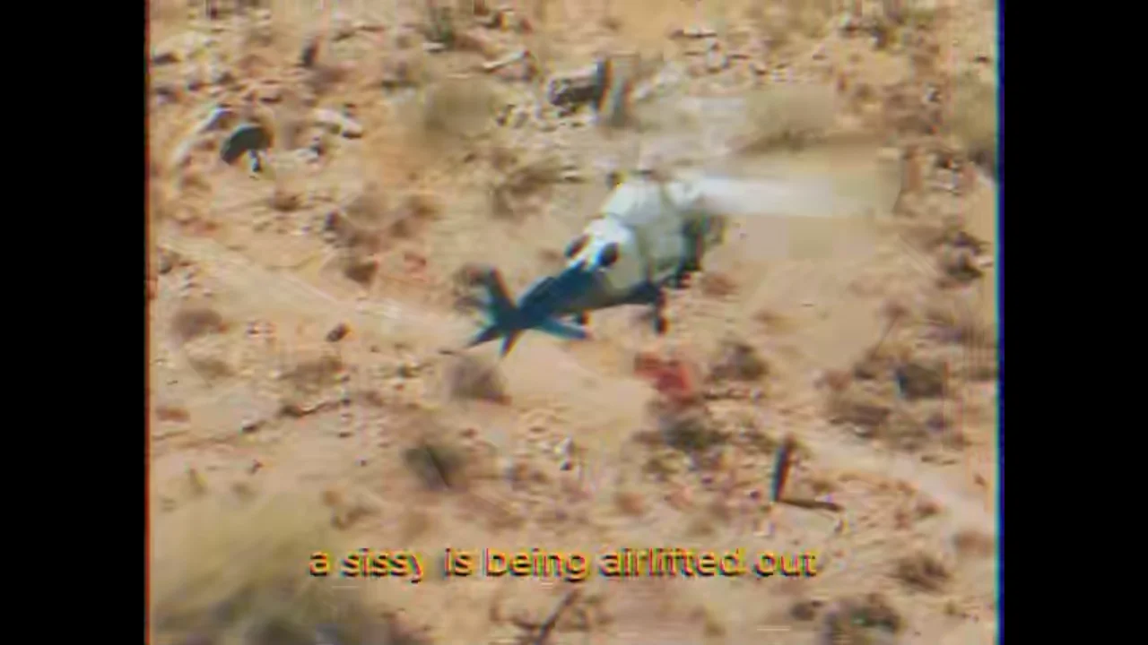 Thumbnail at 0:18