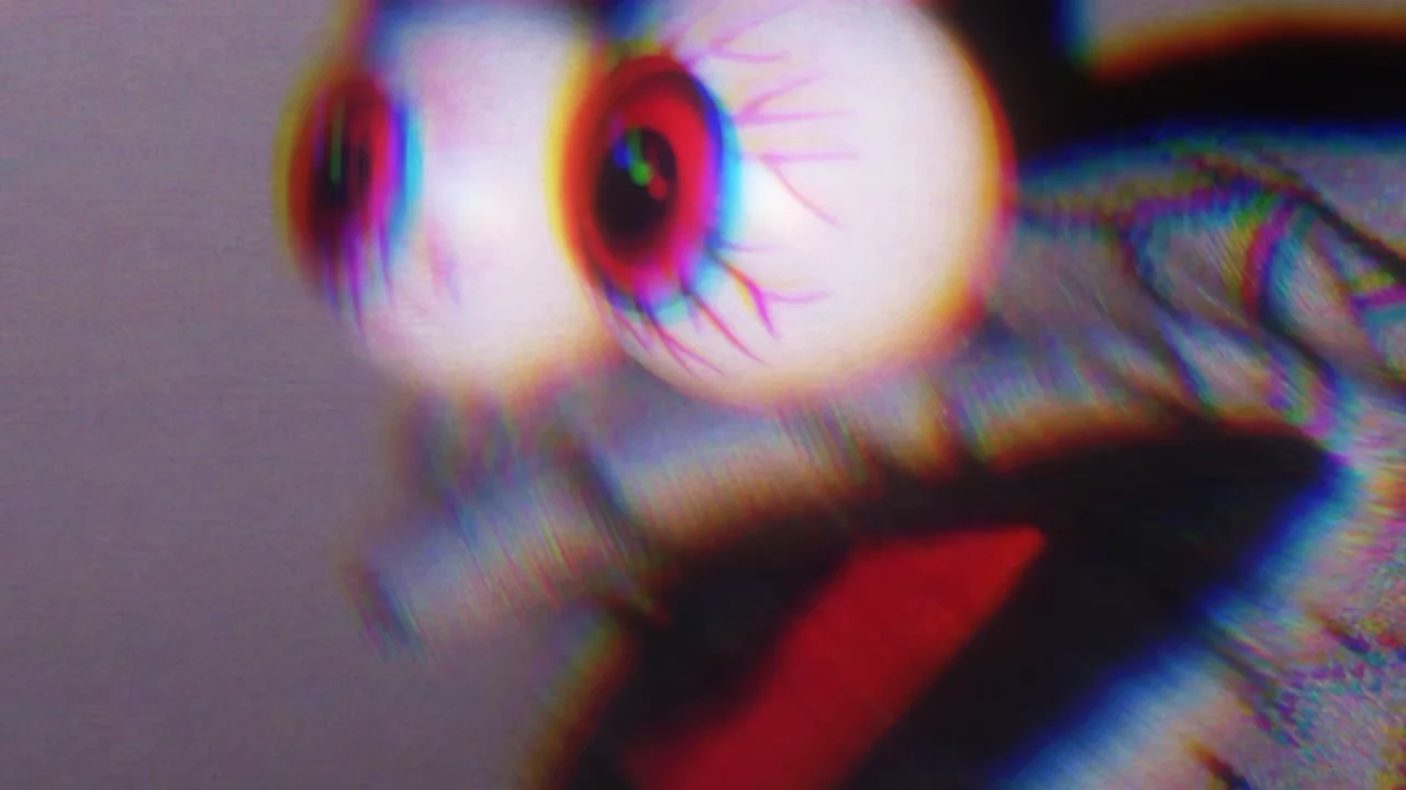 Thumbnail at 0:43