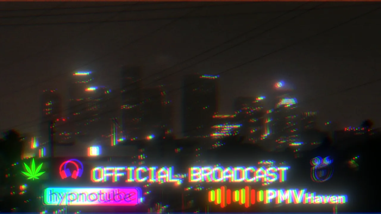 Thumbnail at 0:49
