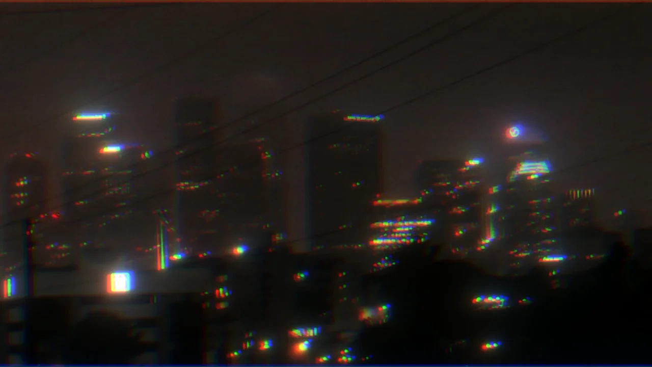 Thumbnail at 0:55