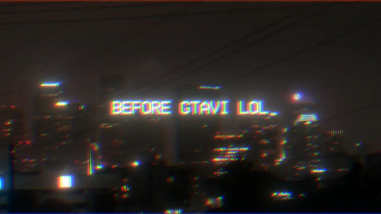 Thumbnail at 1:01